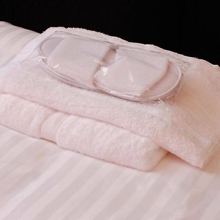 Hotel Makedonia London Luaran gambar